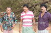 Tulu movie ‘Chaali Polilu” to hit theatres on Oct 31